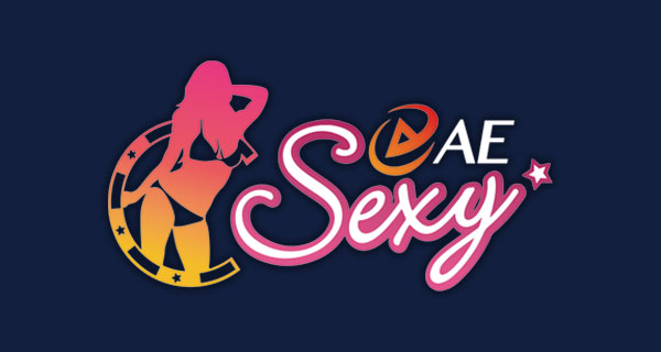 AE Sexy