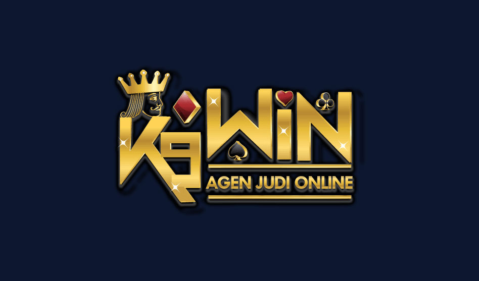 K9win Casino Review