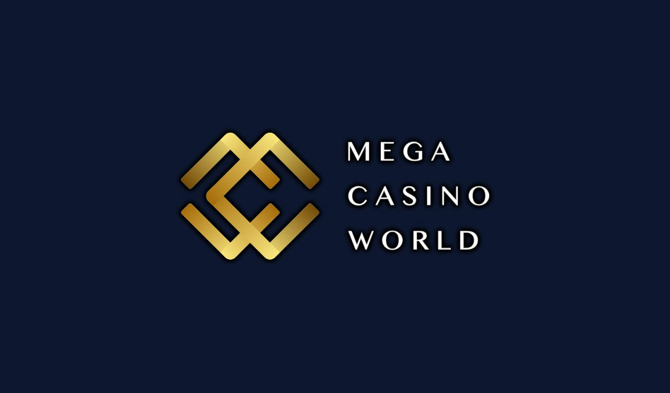 MCW Casino Review – Top Choice for Cambodian Players