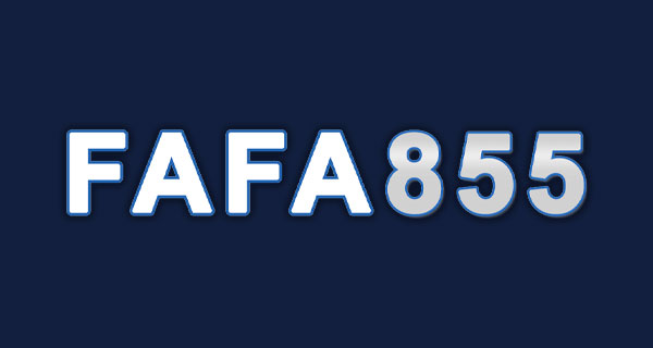 Fafa855