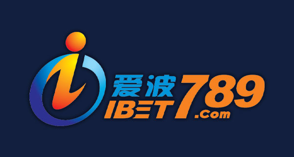 iBet789