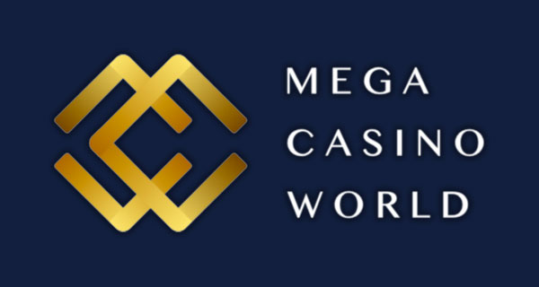 Mega Casino World