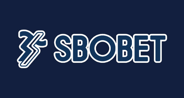 SBOBETv8