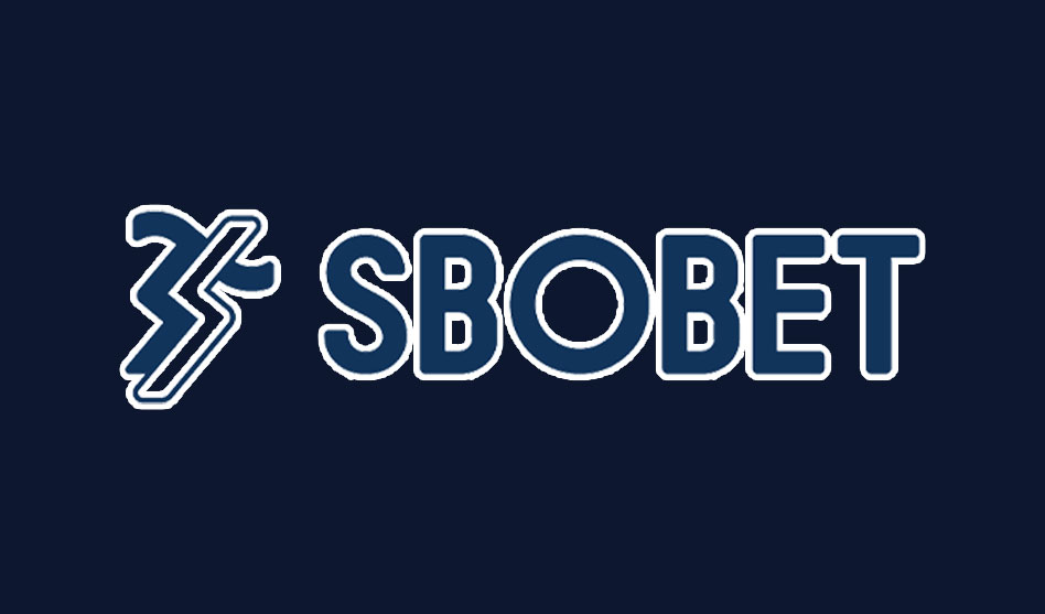 SBOBETv8 Review