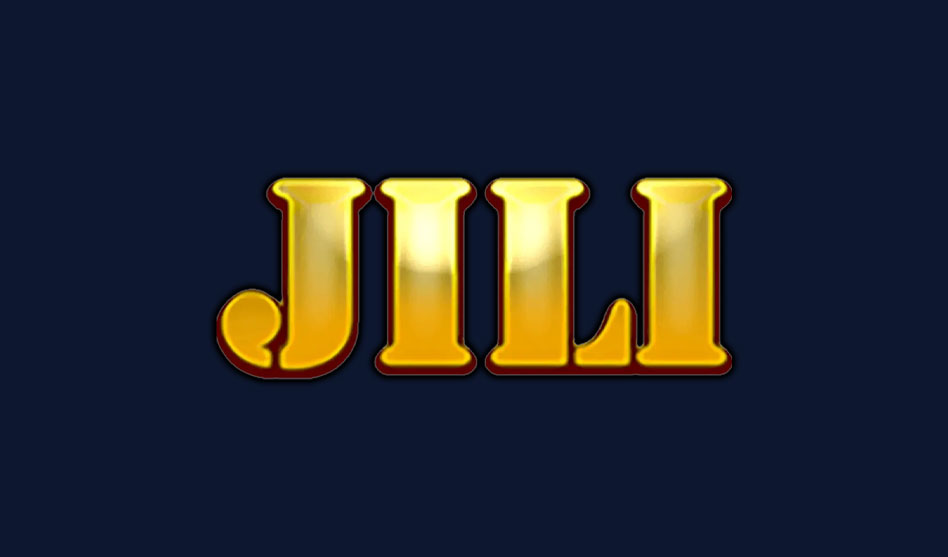 Jili Games Review